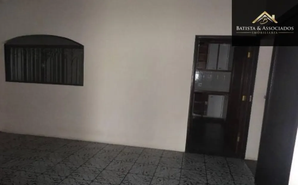 Casa, 3 quartos, 131 m² - Foto 4
