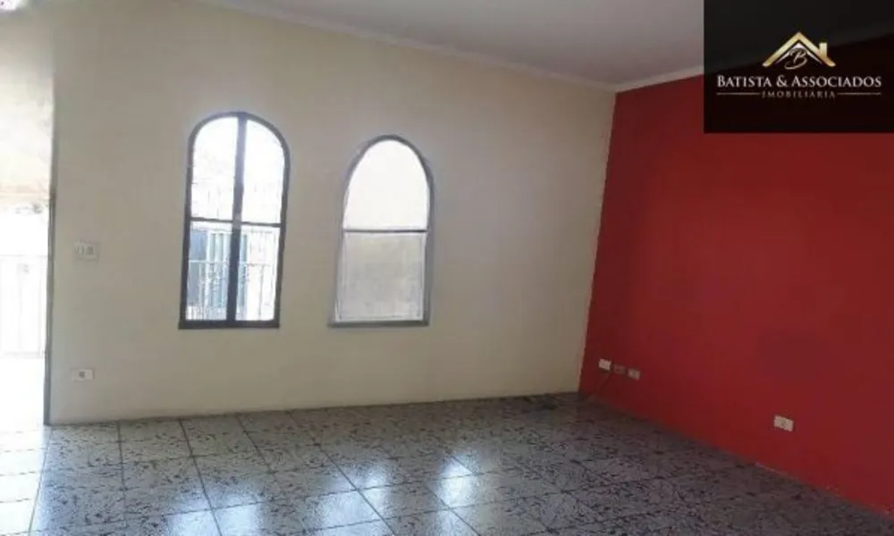 Casa, 3 quartos, 131 m² - Foto 3