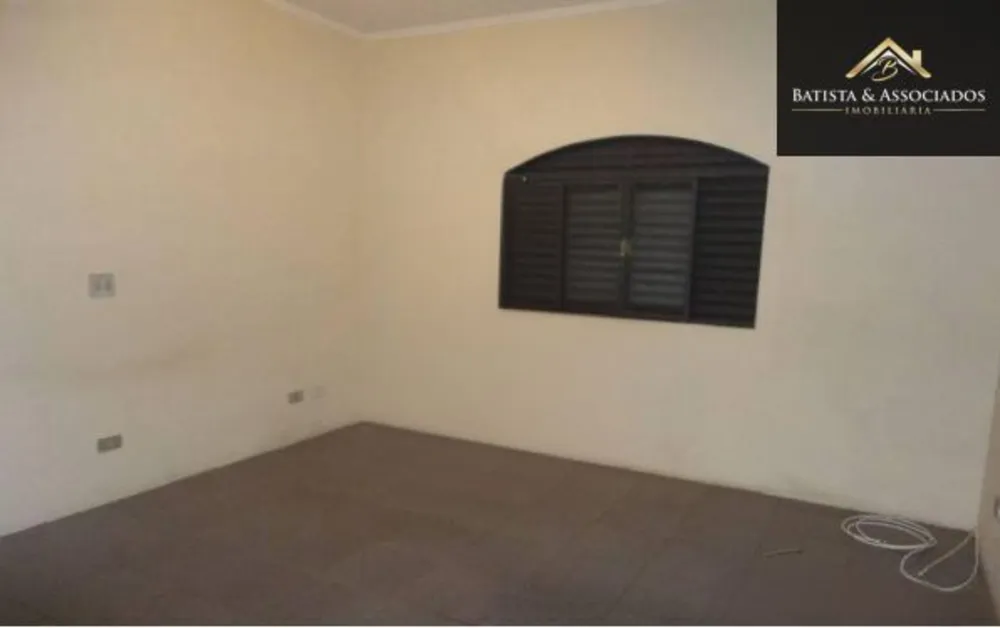 Casa, 3 quartos, 131 m² - Foto 7