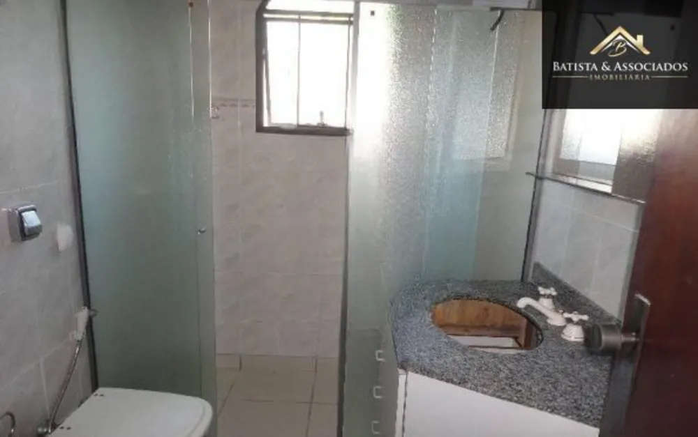 Casa, 3 quartos, 131 m² - Foto 16