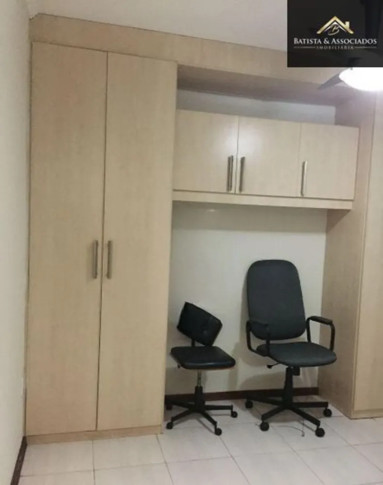 Casa, 3 quartos, 131 m² - Foto 13