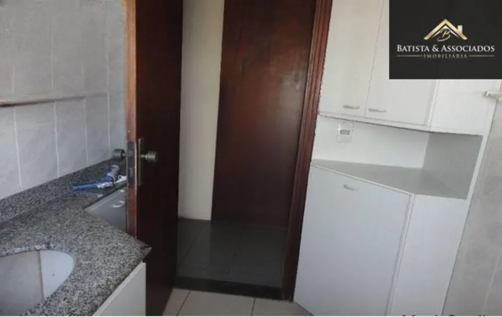 Casa, 3 quartos, 131 m² - Foto 8