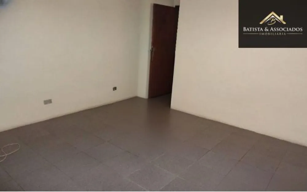 Casa, 3 quartos, 131 m² - Foto 9