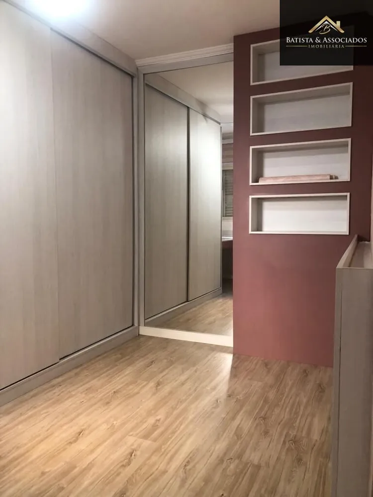 Casa, 3 quartos, 100 m² - Foto 9