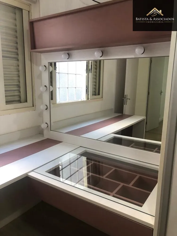 Casa, 3 quartos, 100 m² - Foto 8