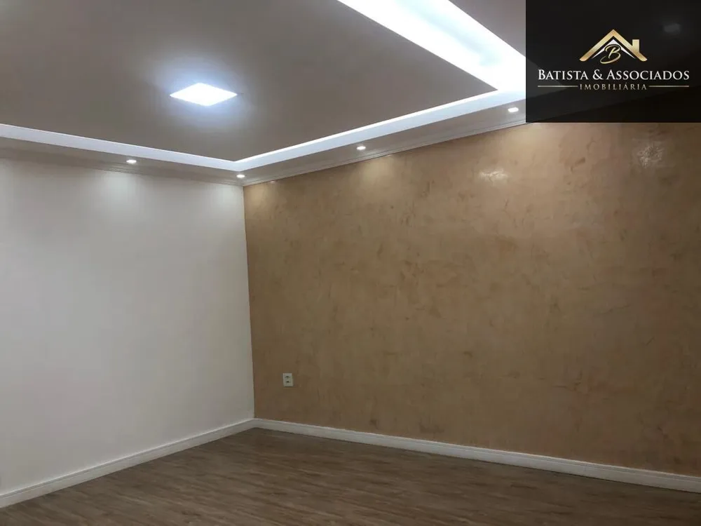 Casa, 3 quartos, 100 m² - Foto 10