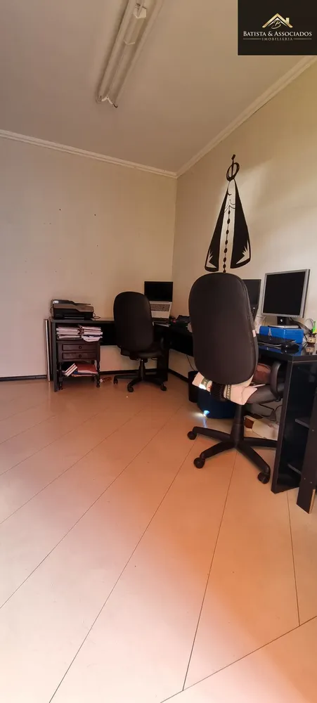 Casa, 3 quartos, 202 m² - Foto 6