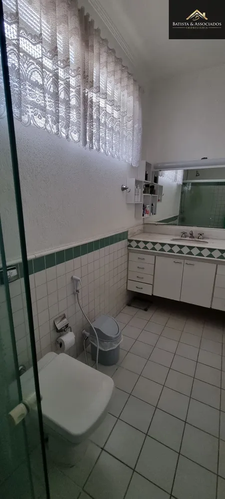 Casa, 3 quartos, 202 m² - Foto 7