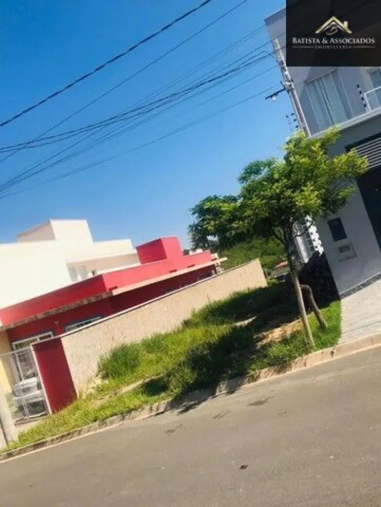 Terreno, 200 m² - Foto 6