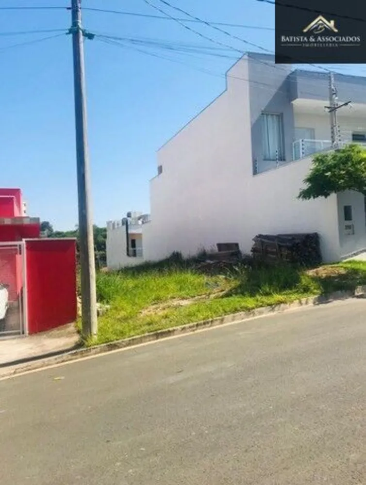Terreno, 200 m² - Foto 4