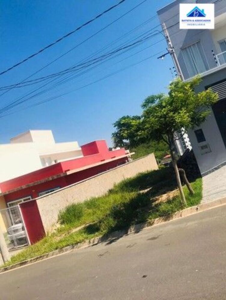 Terreno, 200 m² - Foto 3