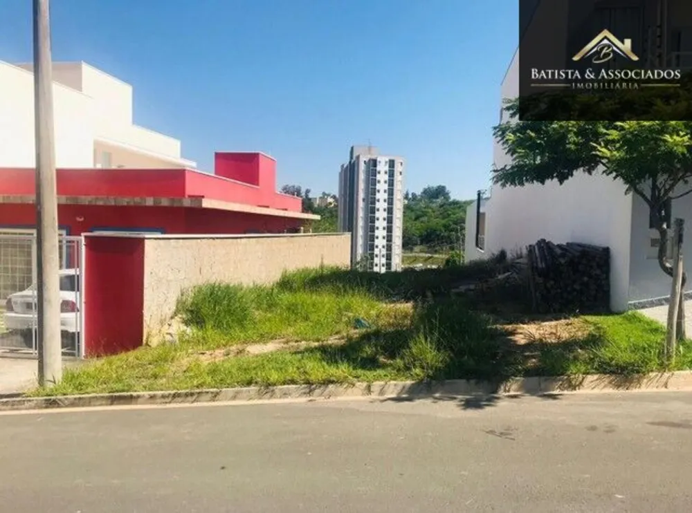 Terreno, 200 m² - Foto 5