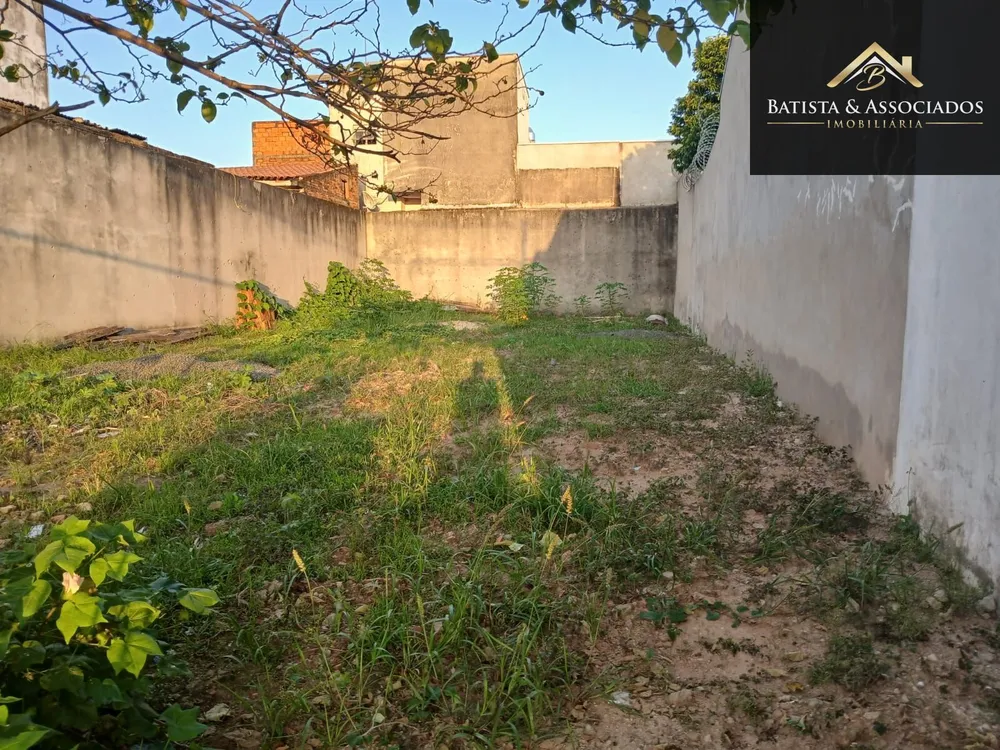 Terreno, 250 m² - Foto 3