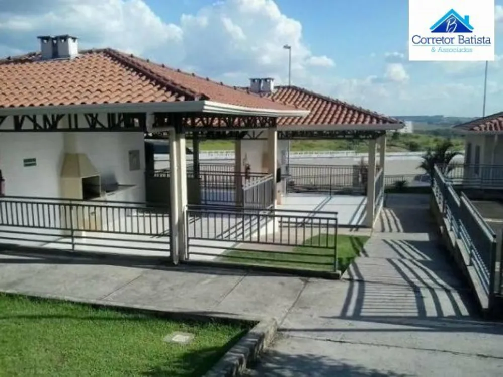 Apartamento, 2 quartos, 50 m² - Foto 8