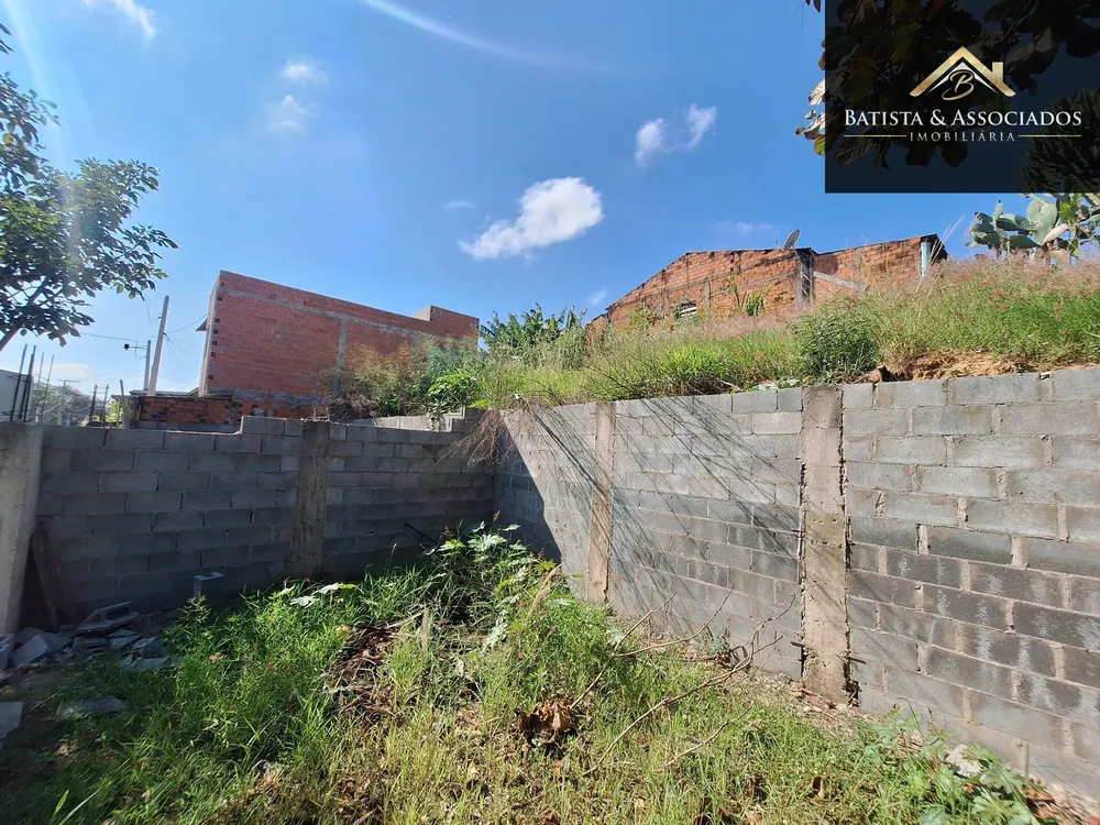 Terreno, 142 m² - Foto 4