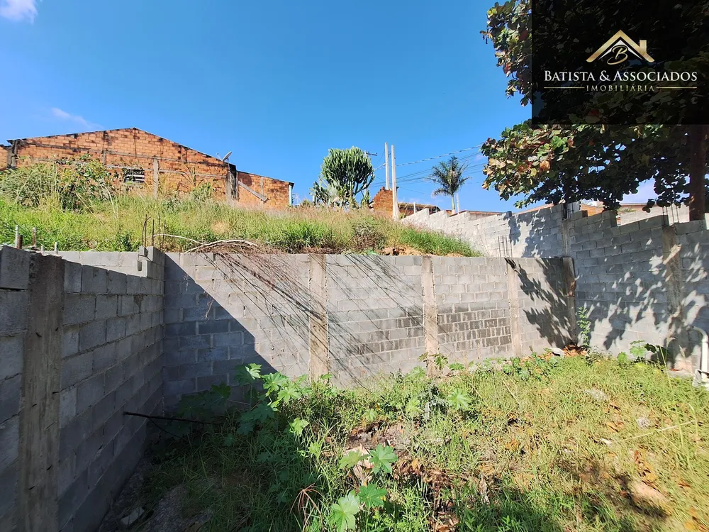 Terreno, 142 m² - Foto 3
