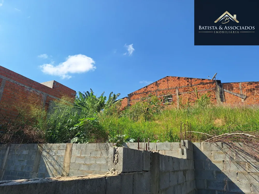 Terreno, 142 m² - Foto 2