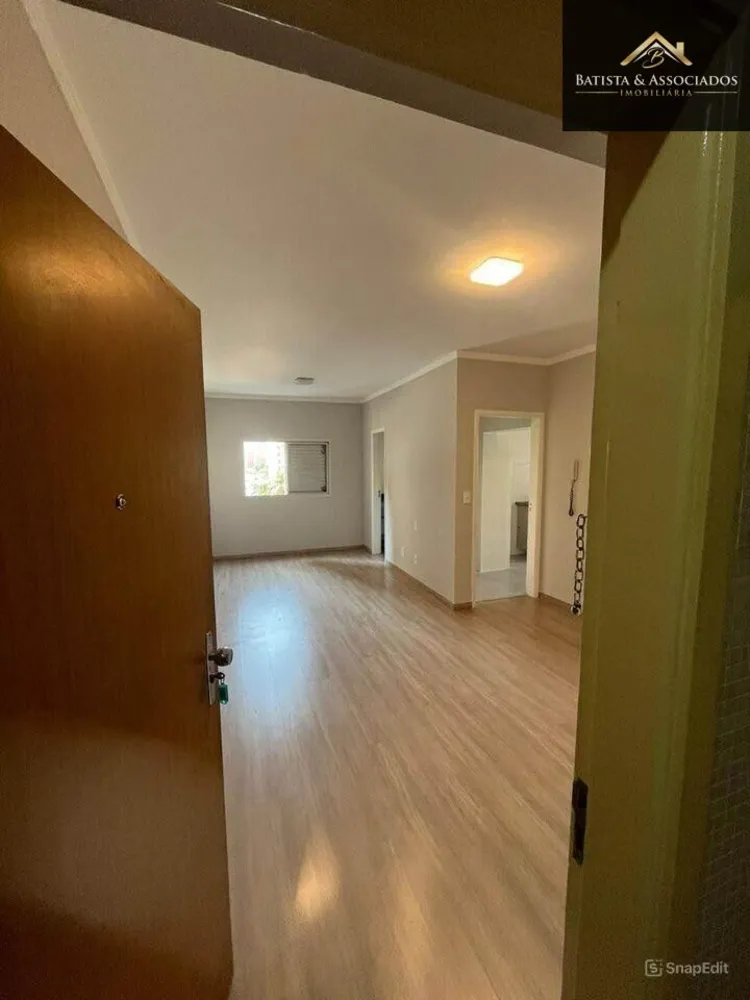 Apartamento, 1 quarto, 56 m² - Foto 8