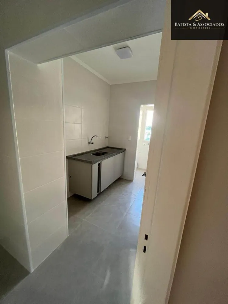 Apartamento, 1 quarto, 56 m² - Foto 11