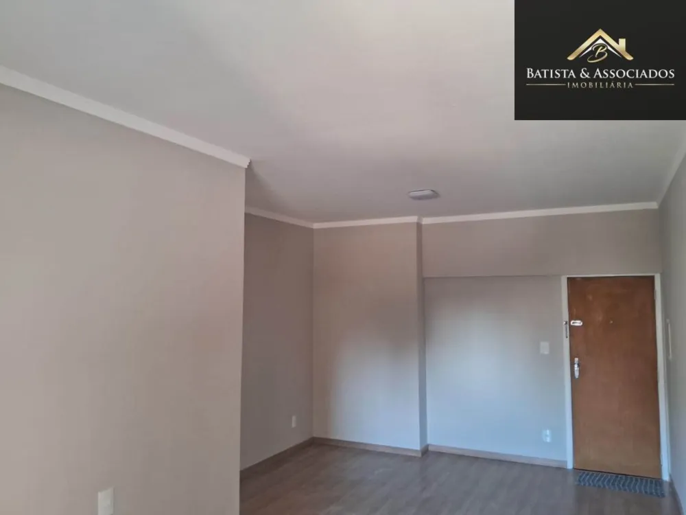 Apartamento, 1 quarto, 56 m² - Foto 4