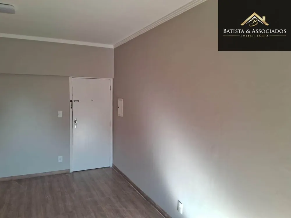 Apartamento, 1 quarto, 56 m² - Foto 12