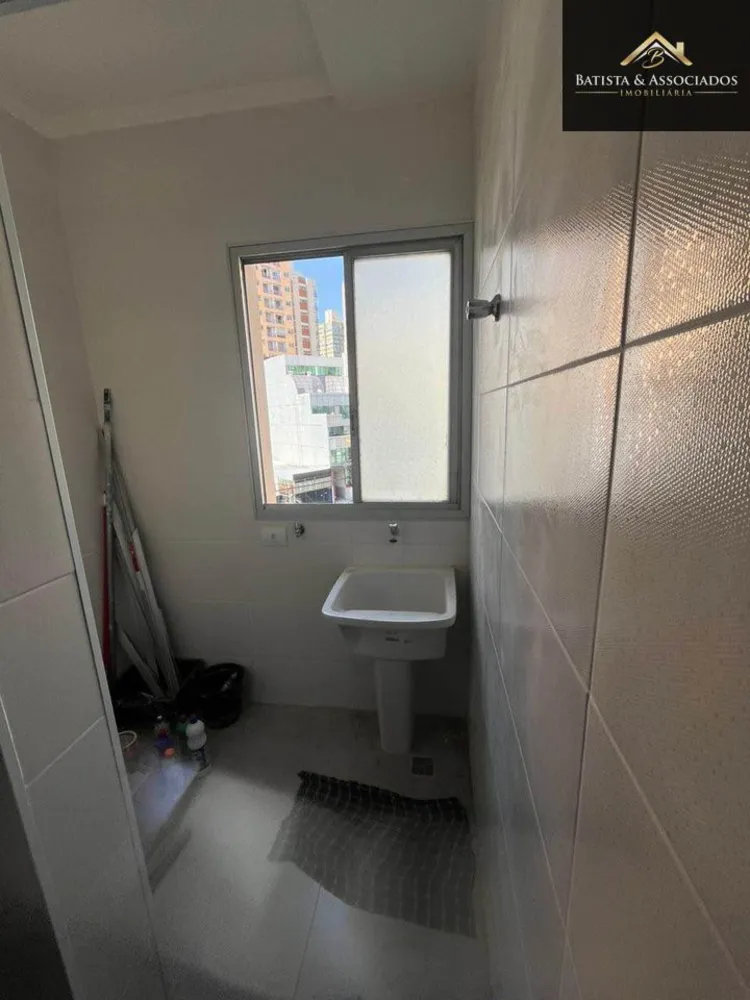 Apartamento, 1 quarto, 56 m² - Foto 9