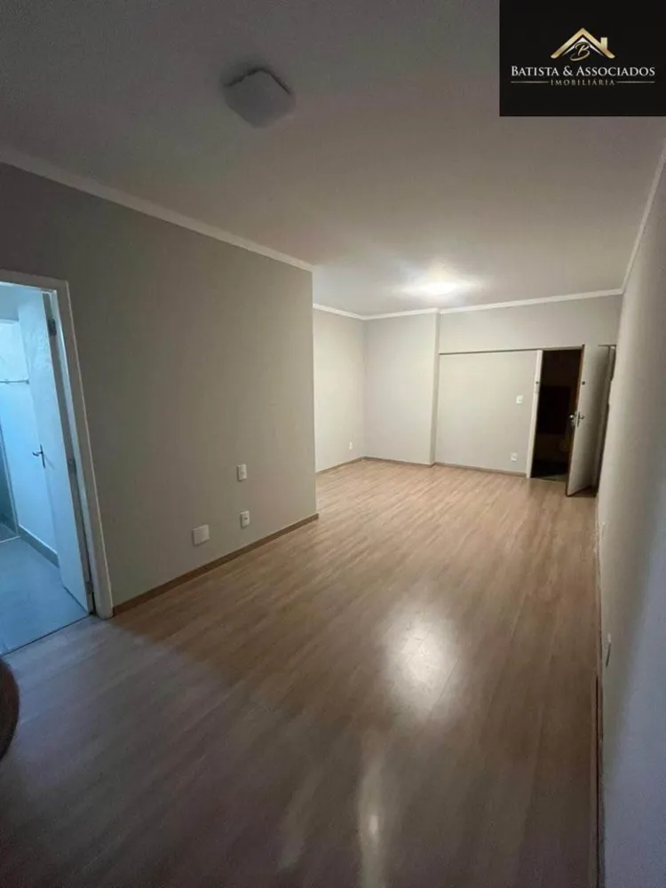 Apartamento, 1 quarto, 56 m² - Foto 2
