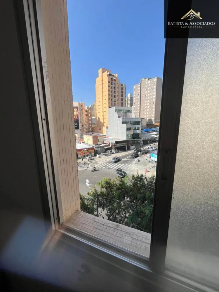 Apartamento, 1 quarto, 56 m² - Foto 6