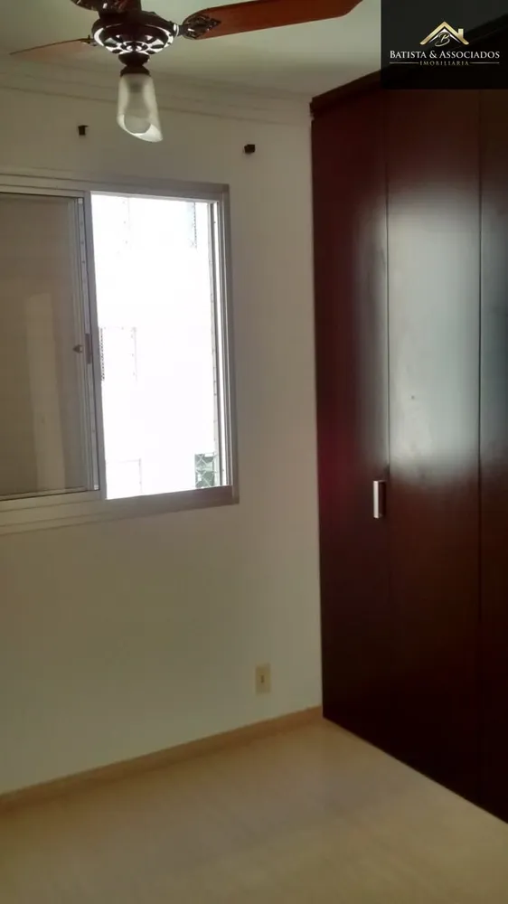 Apartamento, 3 quartos, 55 m² - Foto 7