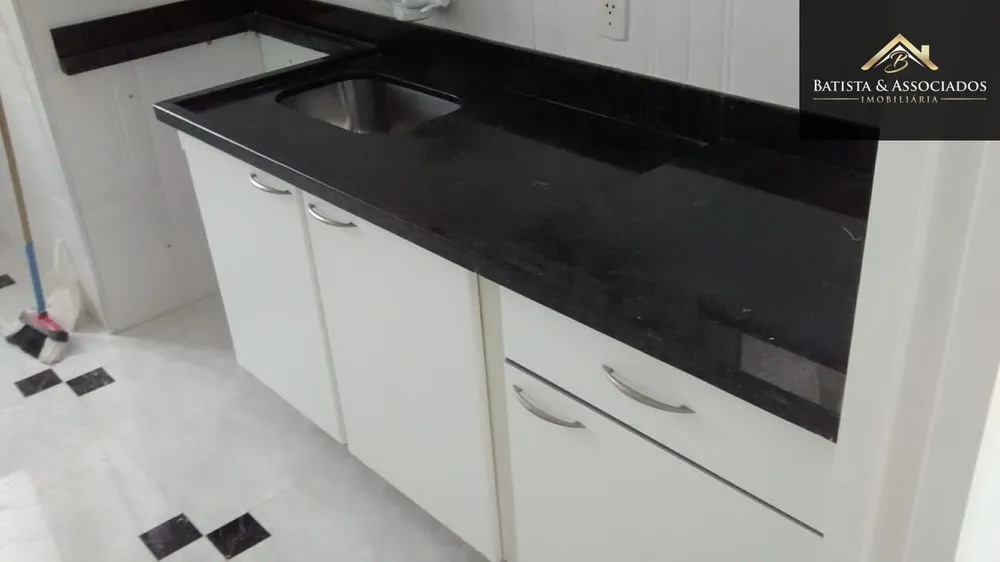 Apartamento, 3 quartos, 55 m² - Foto 15