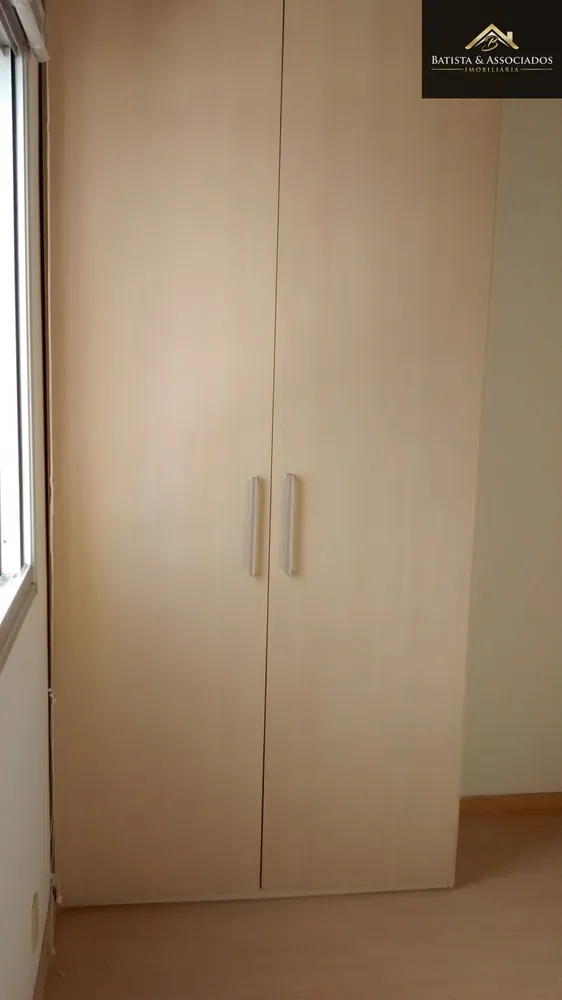 Apartamento, 3 quartos, 55 m² - Foto 9
