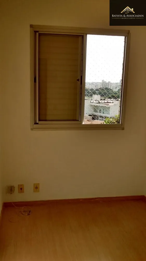 Apartamento, 3 quartos, 55 m² - Foto 10