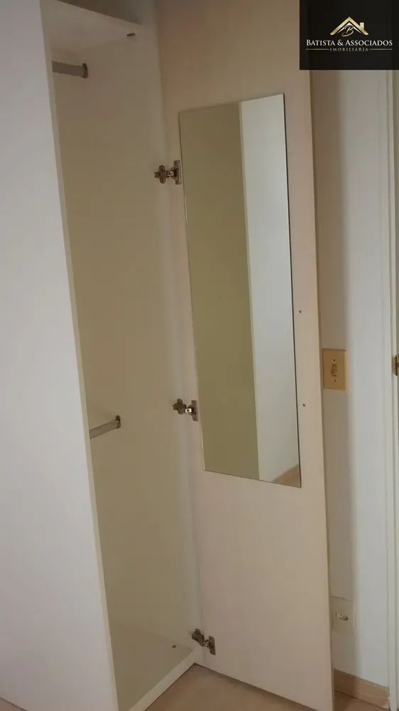 Apartamento, 3 quartos, 55 m² - Foto 12