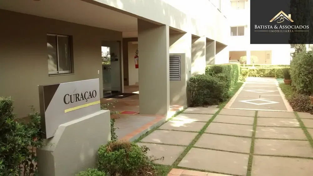 Apartamento, 3 quartos, 55 m² - Foto 16