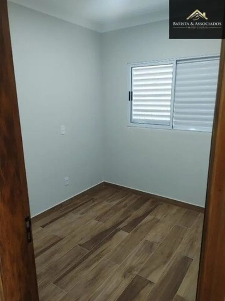 Sobrado, 3 quartos, 127 m² - Foto 10