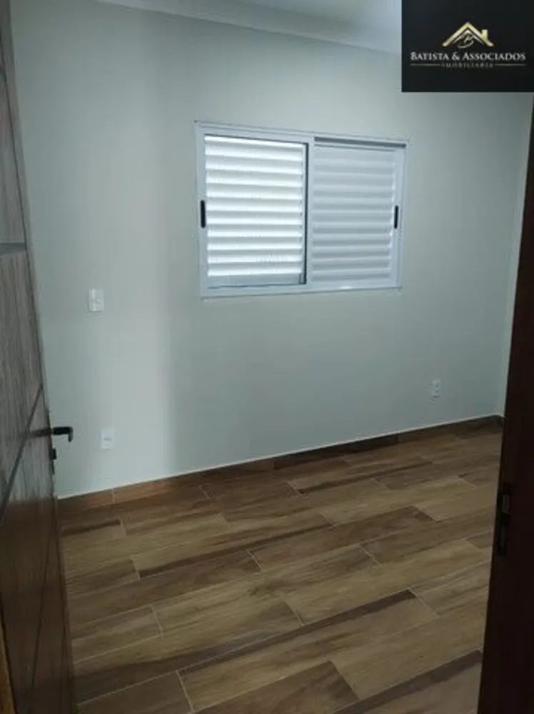 Sobrado, 3 quartos, 127 m² - Foto 9