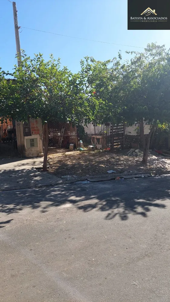 Terreno, 250 m² - Foto 2