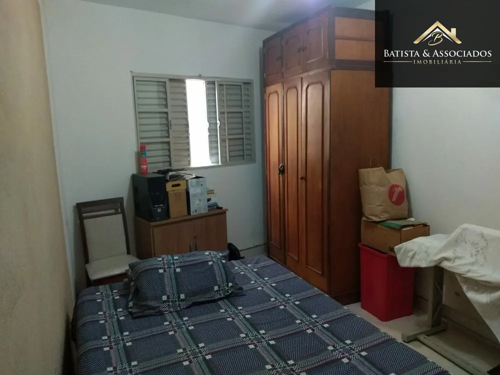 Casa, 3 quartos, 260 m² - Foto 10