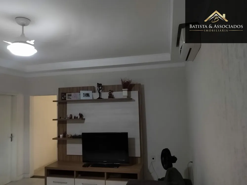 Casa, 3 quartos, 260 m² - Foto 8