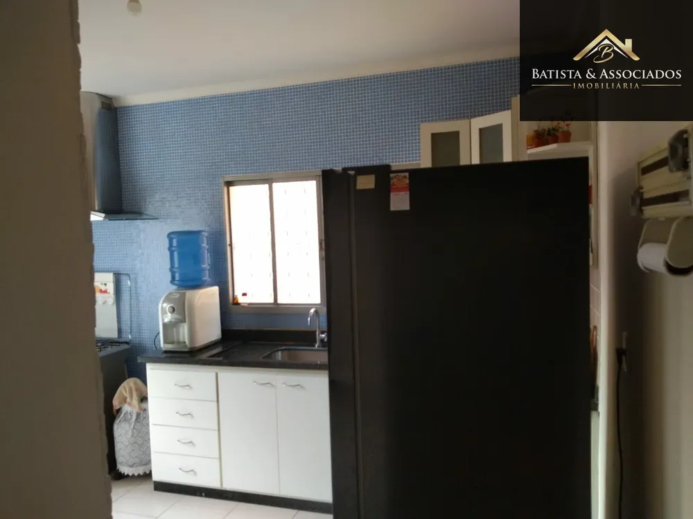 Casa, 3 quartos, 260 m² - Foto 9