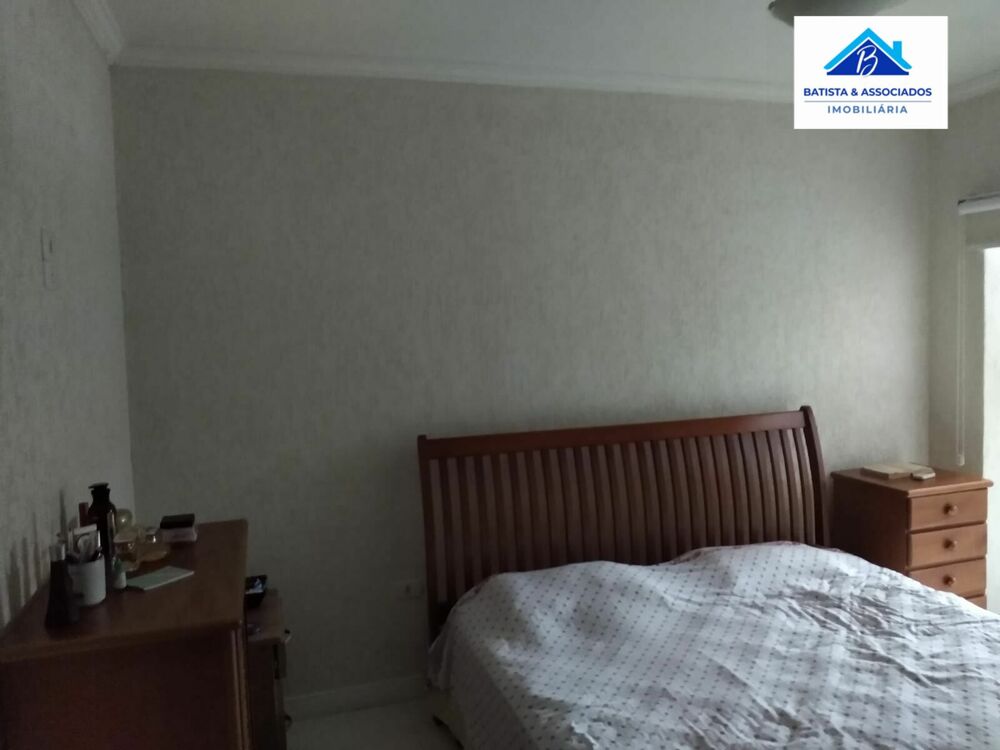 Casa, 3 quartos, 260 m² - Foto 2