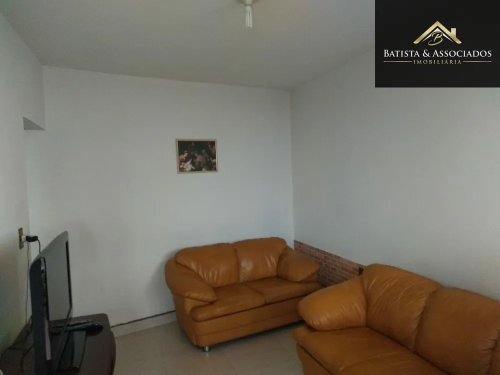 Casa, 3 quartos, 260 m² - Foto 7