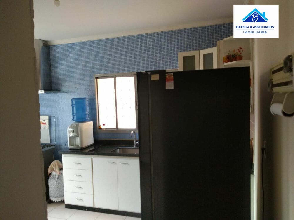 Casa, 3 quartos, 260 m² - Foto 4