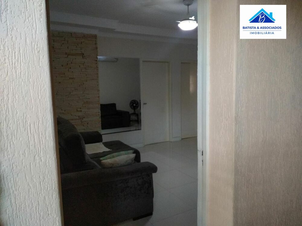 Casa, 3 quartos, 260 m² - Foto 3