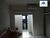 Casa, 3 quartos, 260 m² - Foto 3