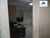 Casa, 3 quartos, 260 m² - Foto 4