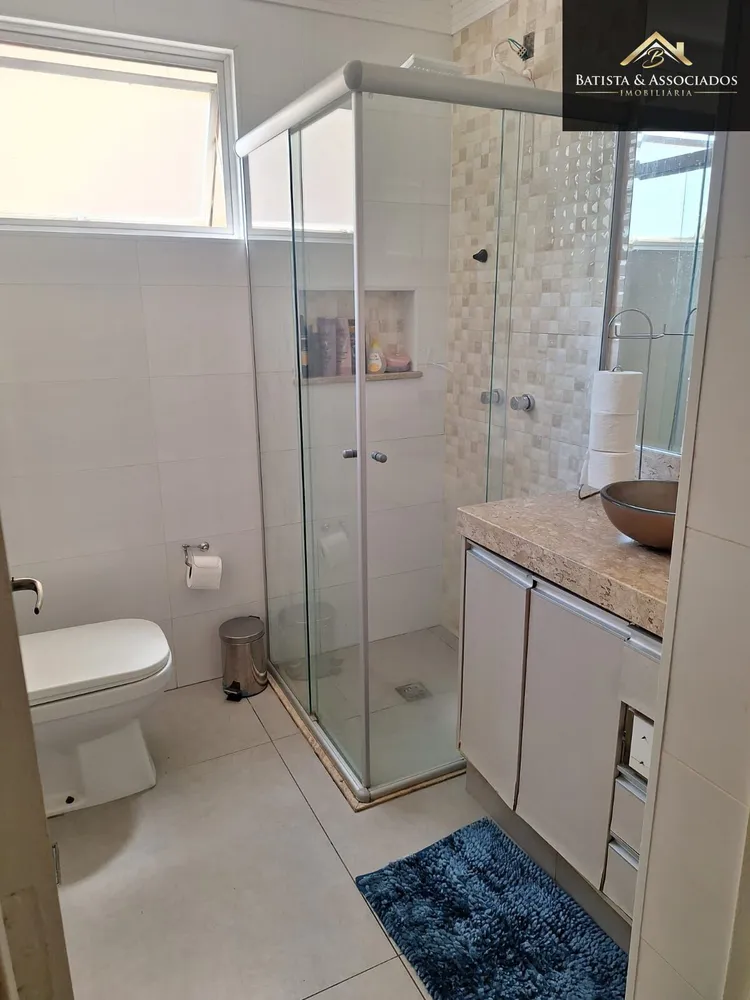 Apartamento, 2 quartos, 100 m² - Foto 9