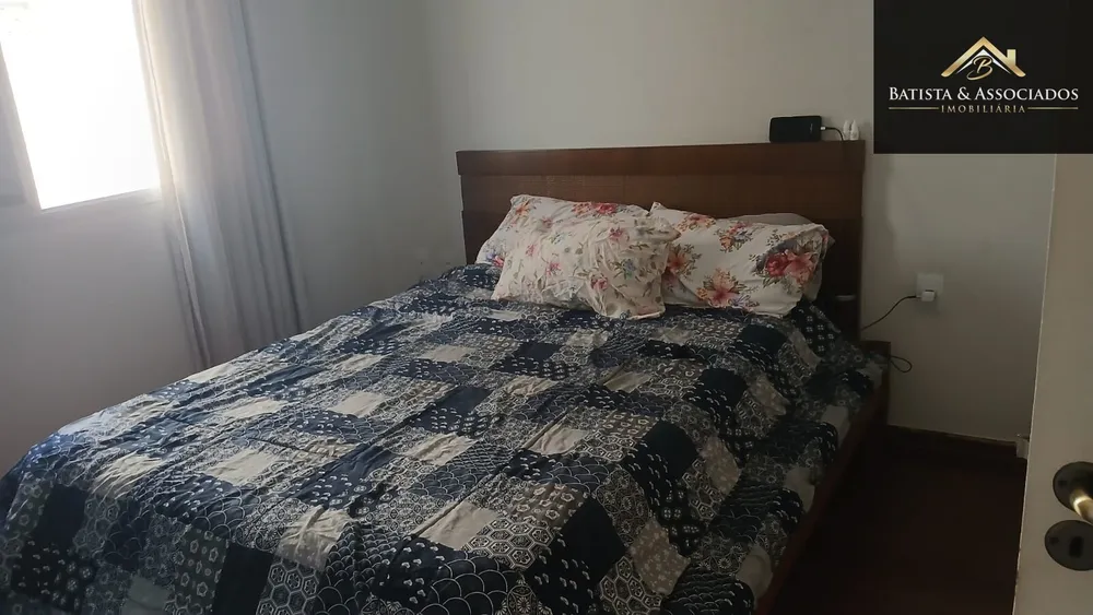 Apartamento, 2 quartos, 100 m² - Foto 5