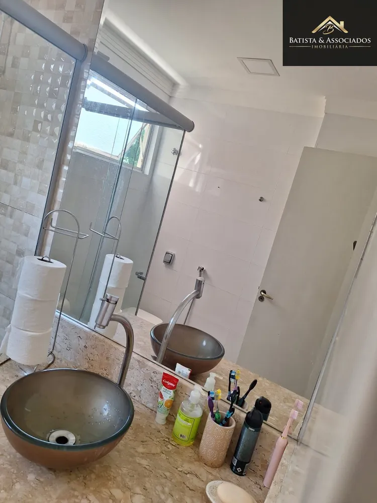 Apartamento, 2 quartos, 100 m² - Foto 1