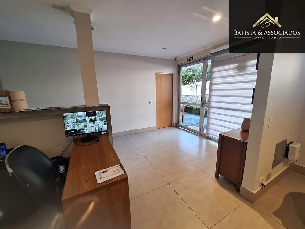 Apartamento, 2 quartos, 100 m² - Foto 7